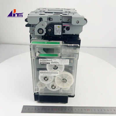 0090039454 009-0039454 Phụ tùng ATM NCR SelfServ 2062 2064 SR Roll Escrow