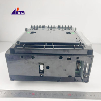 0090039454 009-0039454 Phụ tùng ATM NCR SelfServ 2062 2064 SR Roll Escrow