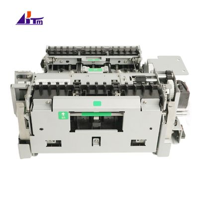 009-0038076 0090038076 NCR SelfServ 62 64 SR Bộ phận máy ATM vận chuyển trên