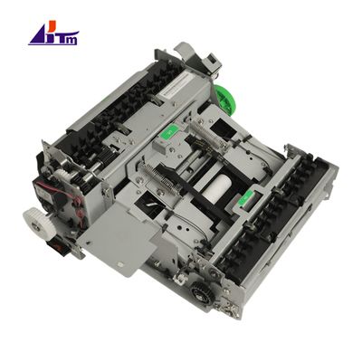 0090039452 009-0039452 SR Vận chuyển trên NCR SelfServ 2062 2064 Linh kiện ATM