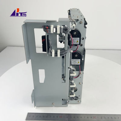 Bộ phận thay thế ATM NCR SR Bỏ qua Cụm vận chuyển 0090038066 009-0038066