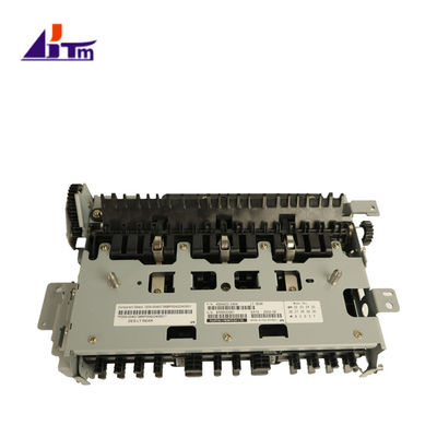 KD04625-C404 0090038068 NCR NCR SelfServ 62 64 SR LT Phụ tùng ATM phía sau