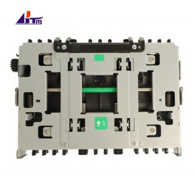 KD04625-C404 0090038068 NCR NCR SelfServ 62 64 SR LT Phụ tùng ATM phía sau