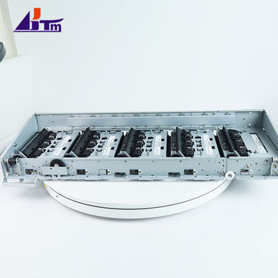 KD04646-B904 NCR SelfServ 2062 2064 SR Bộ phận thay thế ATM Vận chuyển dưới
