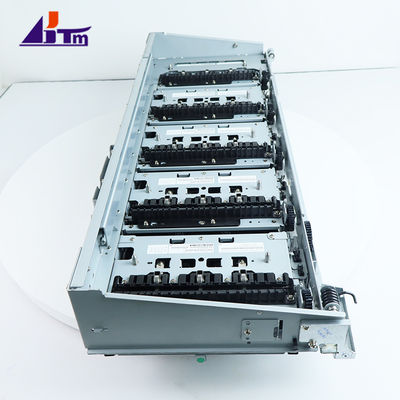KD04646-B904 NCR SelfServ 2062 2064 SR Bộ phận thay thế ATM Vận chuyển dưới