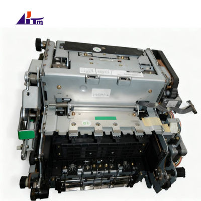 Các bộ phận ATM NCR GBNA GBRU Separator 0090023219 009-0023219 KD02168-D911