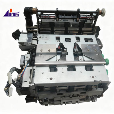Các bộ phận ATM NCR GBNA GBRU Separator 0090023219 009-0023219 KD02168-D911