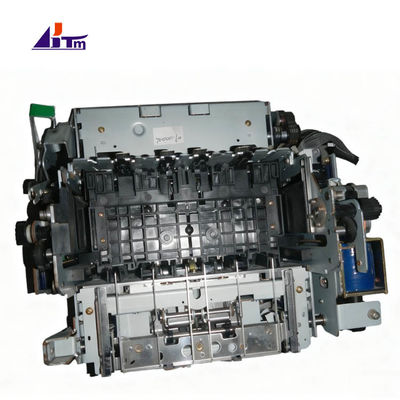 Các bộ phận ATM NCR GBNA GBRU Separator 0090023219 009-0023219 KD02168-D911