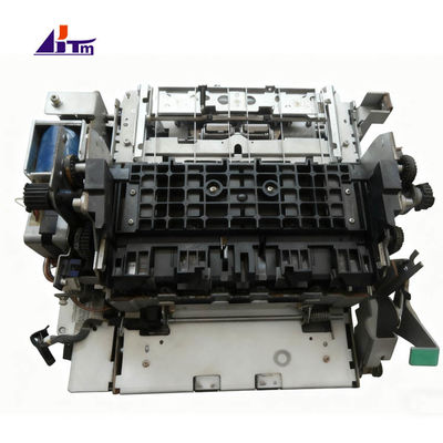 Các bộ phận ATM NCR GBNA GBRU Separator 0090023219 009-0023219 KD02168-D911
