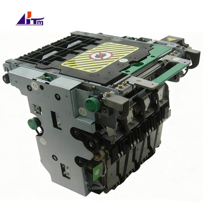 0090022150 009-0022150 NCR Fujitsu GBRU GBNA Escrow Và Reservoir