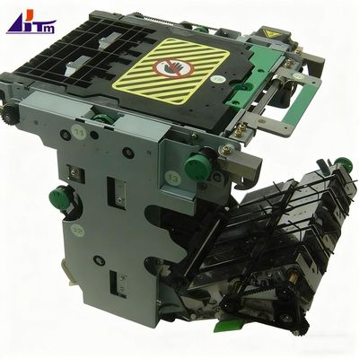 NCR GBRU GBNA Escrow And Reservoir 0090020378 009-0020378 Thành phần ATM