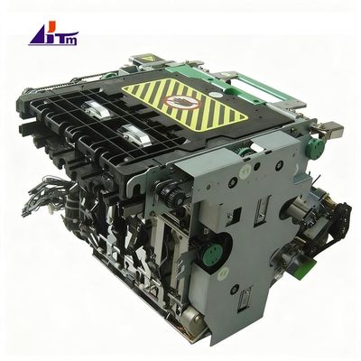 NCR GBRU2 GBRU1 Máy phân phối GBRU GBNA ATM