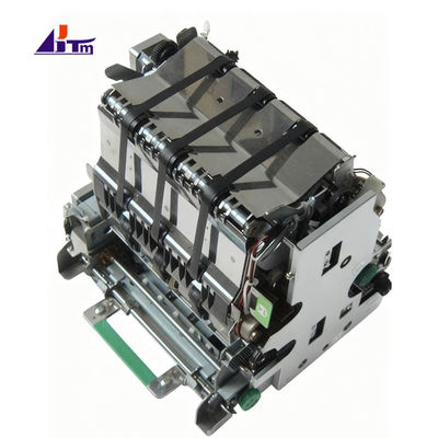 0090022150 009-0022150 NCR Fujitsu GBRU GBNA Escrow Và Reservoir