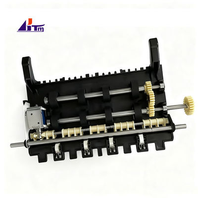 1750290172 Diebold Nixdorf DN Hướng dẫn yếu tố 2 HCT Assy 1750291697-30