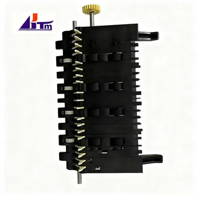 1750290172 Diebold Nixdorf DN Hướng dẫn yếu tố 2 HCT Assy 1750291697-30