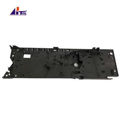 1750293624 Tấm DN Diebold Nixdorf HCT Đầu Khung Vận chuyển RM4 1750291697-01