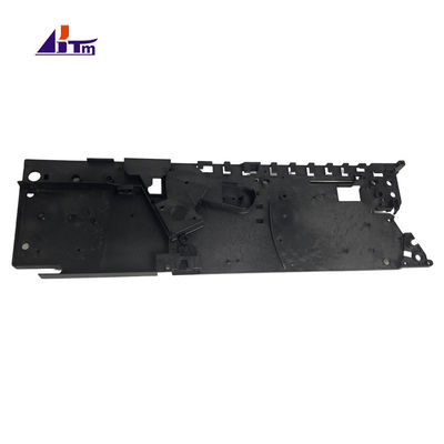 1750293624 Tấm DN Diebold Nixdorf HCT Đầu Khung Vận chuyển RM4 1750291697-01