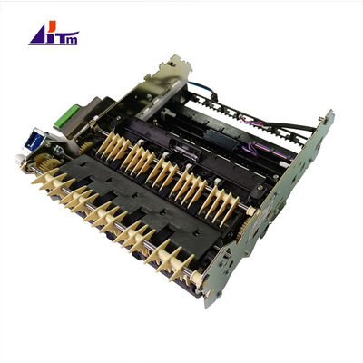 ATM RM4 Diebold Nixdorf DN HMT Giao thông trung bình 1750341341 01750341341