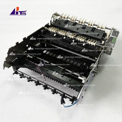 ATM RM4 Diebold Nixdorf DN HMT Giao thông trung bình 1750341341 01750341341