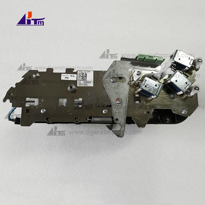 ATM RM4 Diebold Nixdorf DN HMT Giao thông trung bình 1750341341 01750341341