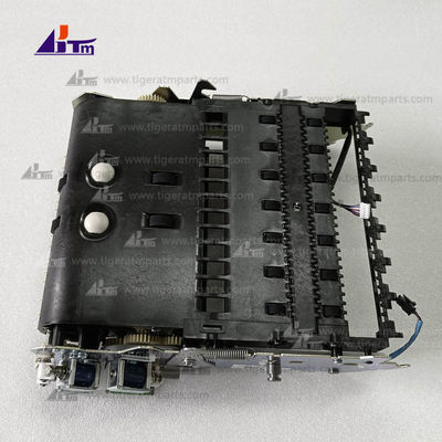 ATM RM4 Diebold Nixdorf DN HMT Giao thông trung bình 1750341341 01750341341