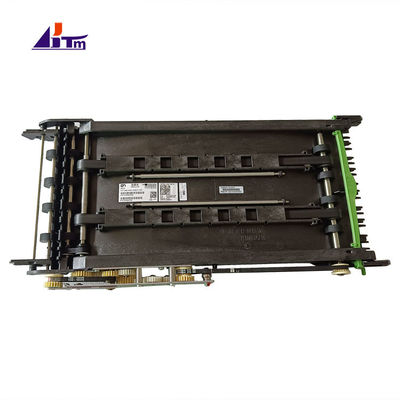 Diebold Nixdorf DN HLT Đầu vận chuyển phía dưới 246 1750307726 01750307726