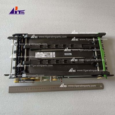 Diebold Nixdorf DN HLT Đầu vận chuyển phía dưới 246 1750307726 01750307726