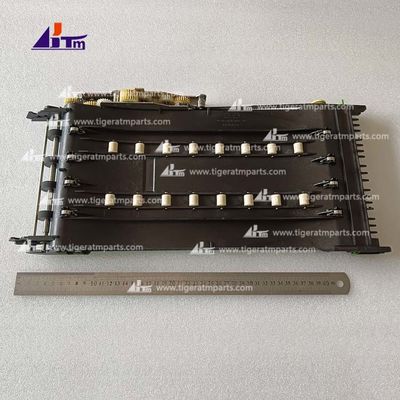 Diebold Nixdorf DN HLT Đầu vận chuyển phía dưới 246 1750307726 01750307726