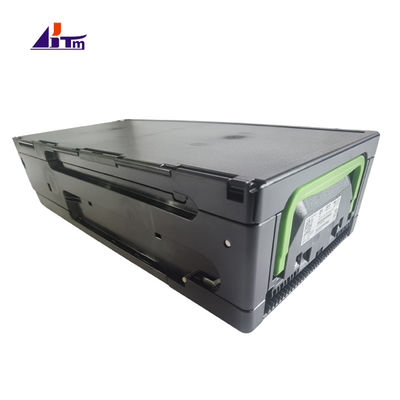 Máy ATM Diebold Nixdorf DN200 Kassette tái chế 1750301000 01750301000