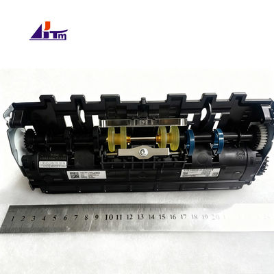 1750307761 Cụm Lăn Tiền Giấy Băng Cassette Diebold Nixdorf DN