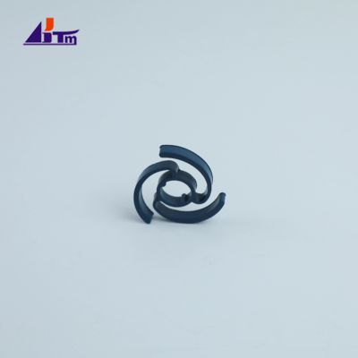 Linh kiện ATM Diebold Nixdorf DN Hộp tái chế Bánh xe cánh quạt 1750301000-01-02