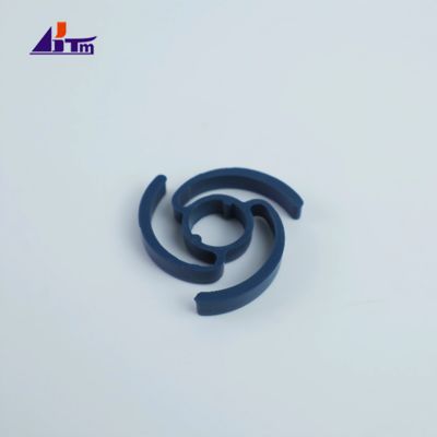 Linh kiện ATM Diebold Nixdorf DN Hộp tái chế Bánh xe cánh quạt 1750301000-01-02