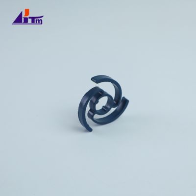 Linh kiện ATM Diebold Nixdorf DN Hộp tái chế Bánh xe cánh quạt 1750301000-01-02