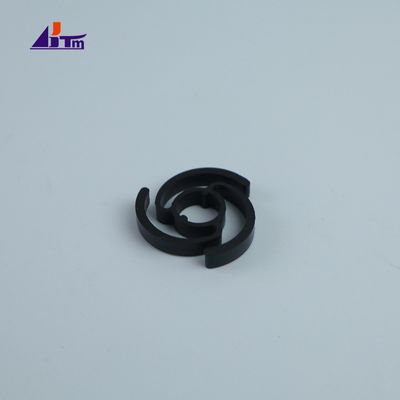 1750301000-01-03 Bánh xe guồng cho Hộp tái chế ATM Diebold Nixdorf DN