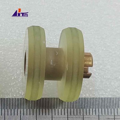 Con lăn cao su băng tái chế ATM Diebold Nixdorf DN 1750301000-01-05