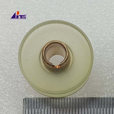 Con lăn cao su băng tái chế ATM Diebold Nixdorf DN 1750301000-01-05