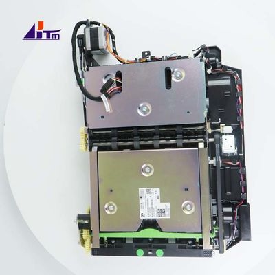 1750312524 SDT Giao thông phân phối an toàn V6C Diebold Nixdorf DN Series