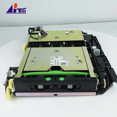 1750312524 SDT Giao thông phân phối an toàn V6C Diebold Nixdorf DN Series