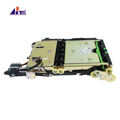 1750312524 SDT Giao thông phân phối an toàn V6C Diebold Nixdorf DN Series