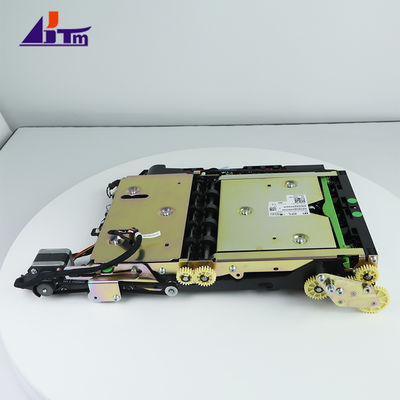 1750312524 SDT Giao thông phân phối an toàn V6C Diebold Nixdorf DN Series