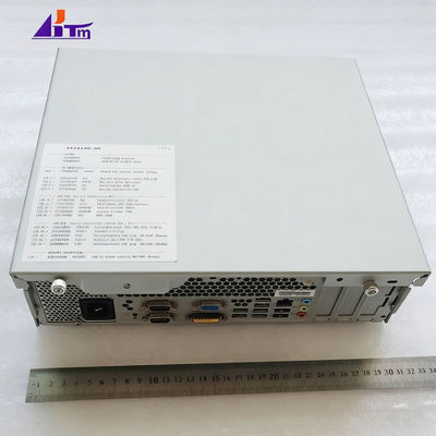 ATM Wincor Nixdorf hoán đổi PC 5G I5-4570 TPMEN 1750262090 1750262084