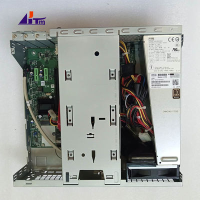 ATM Wincor Nixdorf hoán đổi PC 5G I5-4570 TPMEN 1750262090 1750262084
