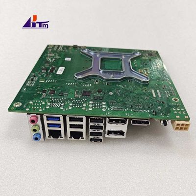 Bộ dụng cụ dịch vụ Wincor Nixdorf N2.0-H110-mITX D3480 TPM1.2 1750359727