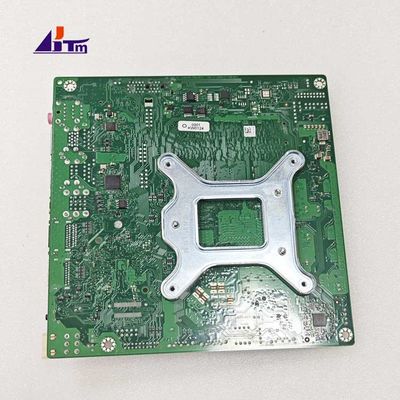 1750304578 01750304578 Linh kiện ATM Bo mạch chủ Wincor Nixdorf I6 TPM1.2