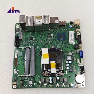 Bộ dụng cụ dịch vụ Wincor Nixdorf N2.0-H110-mITX D3480 TPM1.2 1750359727