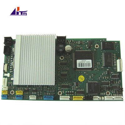 Glory NMD Triton Delarue NMD100 NMD50 Mô-đun máy pha và tất cả các bộ phận thay thế ATM