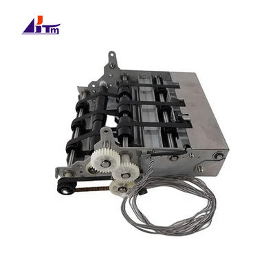 Fujitsu F53 F56 F510 GRS50 G510 G610 G750 Mô-đun máy ATM