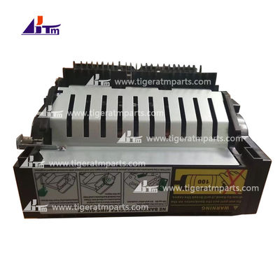 GRG Ngân hàng H68 H22 9250 9250N 8240 2840N Máy ATM