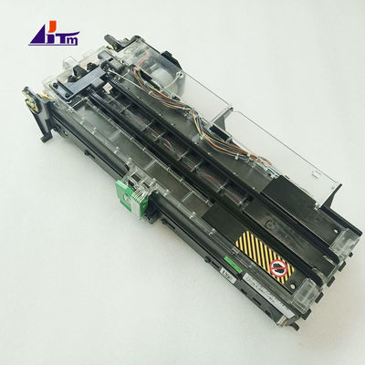 445-0774310 4450774310 NCR SDM2 L Nạp liệu 374mm KHÔNG CÓ MD Phụ tùng ATM