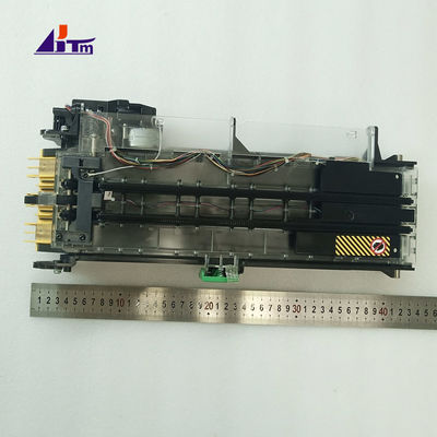 Thành phần ATM NCR SDM2 Nạp dài 374mm 484-0102302 4840102302